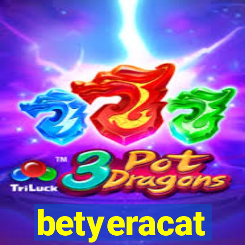 betyeracat