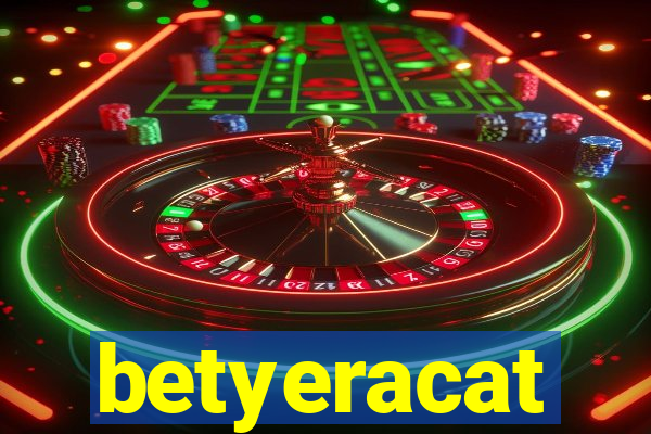 betyeracat
