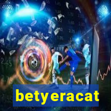 betyeracat