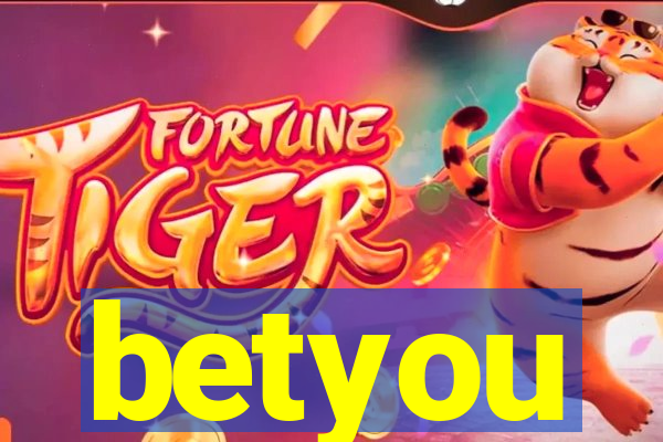 betyou