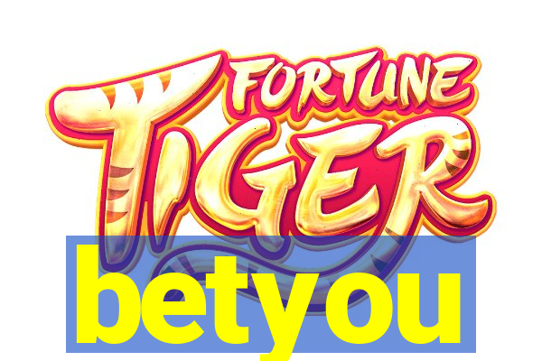betyou
