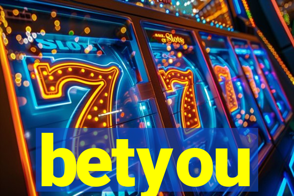 betyou