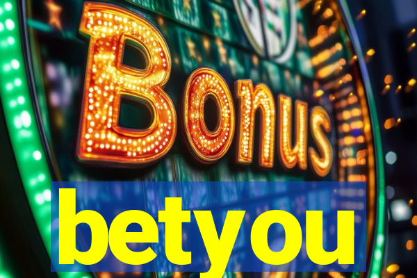 betyou