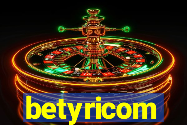 betyricom
