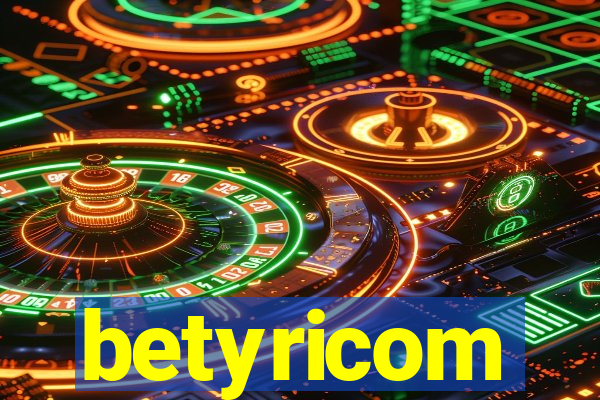 betyricom