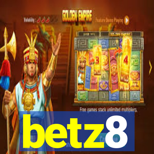 betz8