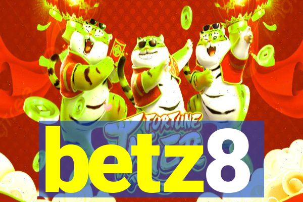 betz8