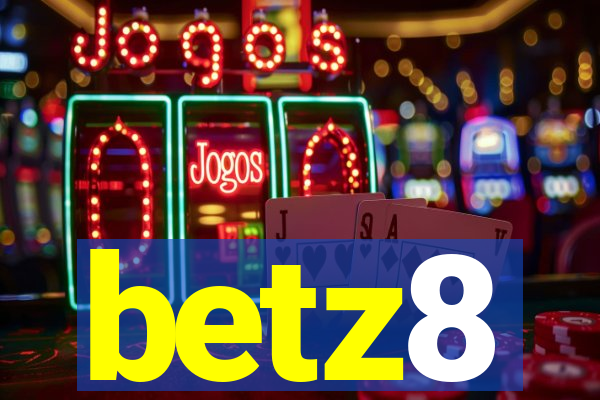 betz8