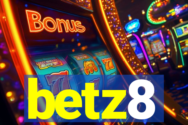 betz8