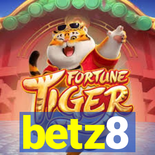 betz8