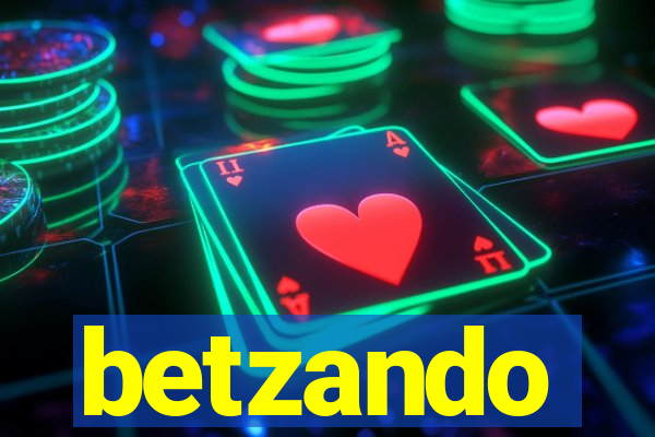 betzando