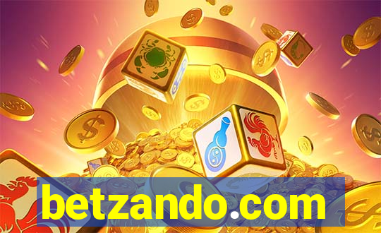 betzando.com