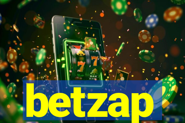 betzap