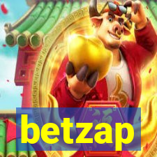 betzap