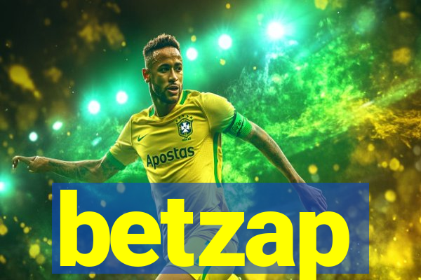 betzap