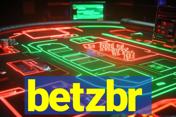 betzbr