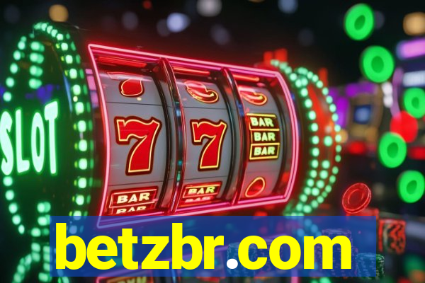 betzbr.com