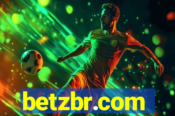 betzbr.com
