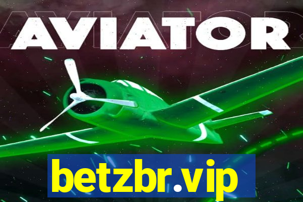 betzbr.vip
