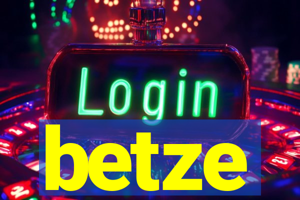 betze