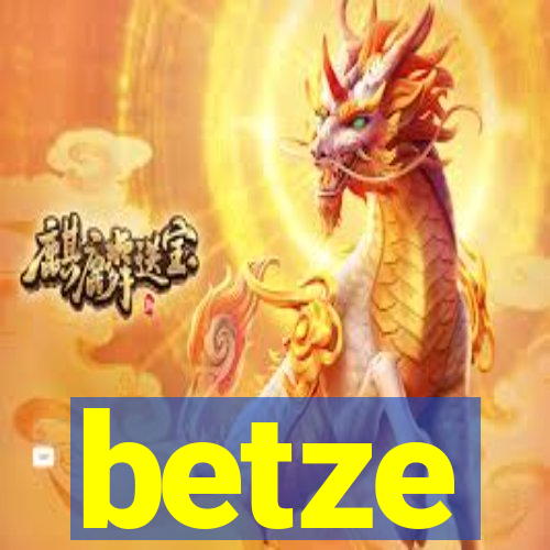 betze