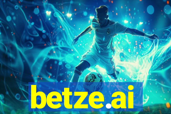 betze.ai