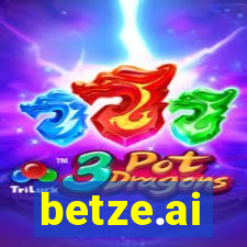 betze.ai