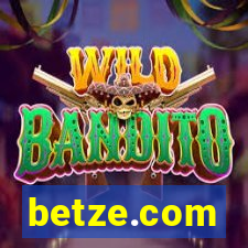betze.com