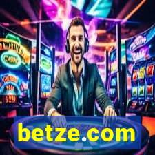 betze.com