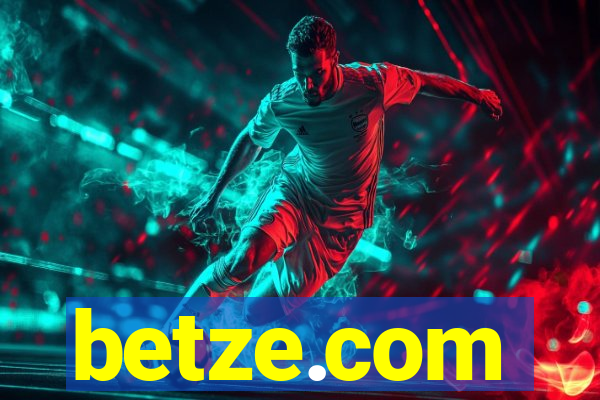 betze.com