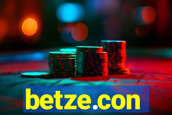 betze.con