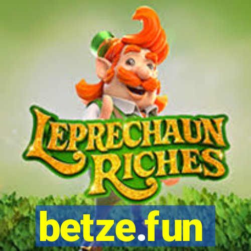 betze.fun