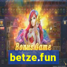 betze.fun