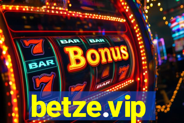 betze.vip