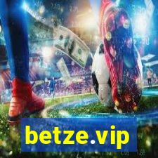 betze.vip