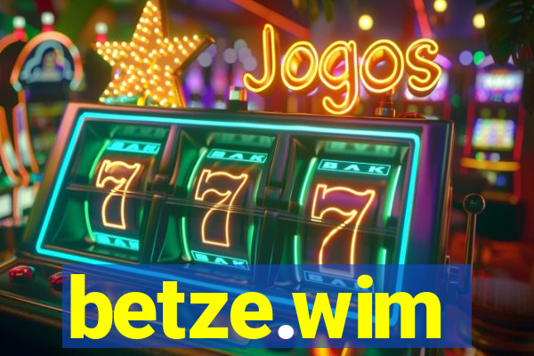 betze.wim