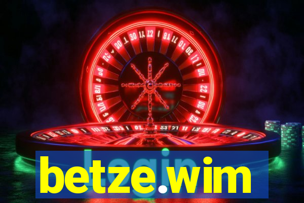 betze.wim