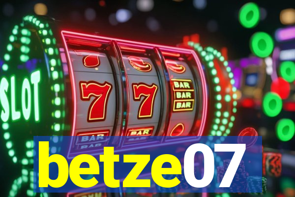 betze07