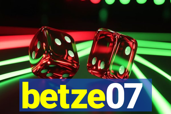 betze07