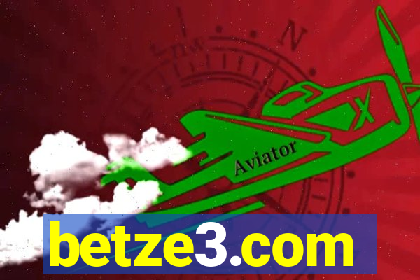 betze3.com