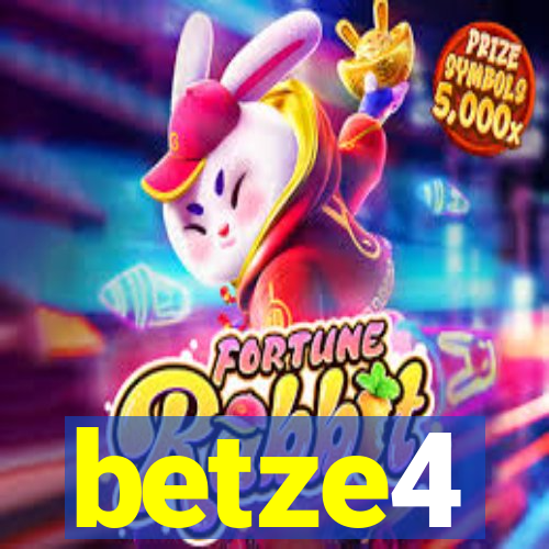 betze4