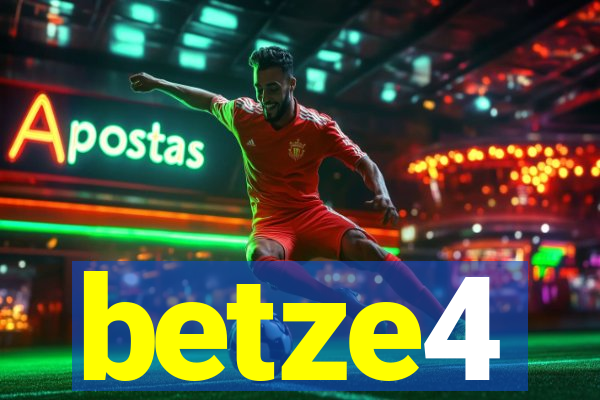 betze4