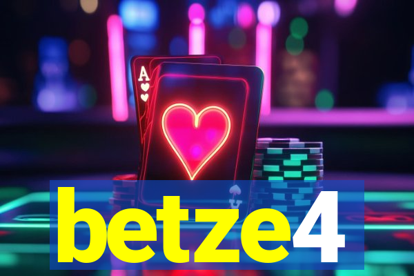 betze4