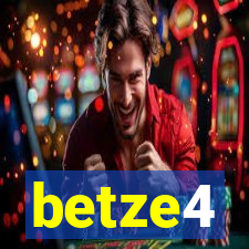 betze4