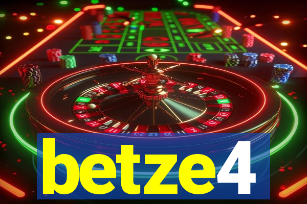betze4