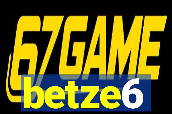 betze6