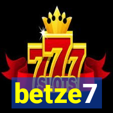 betze7