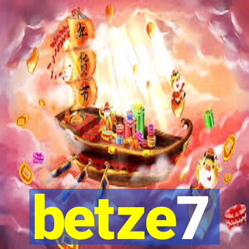 betze7