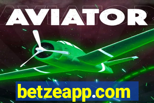 betzeapp.com