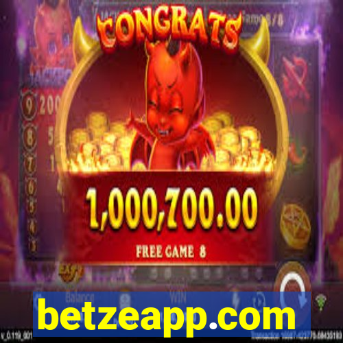 betzeapp.com